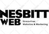 do best UK local citations and directory submission for local SEO