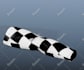 do 3d modeling and texturing