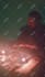 cast powerful spells to remove black magic and remove curse