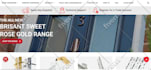 setup, install, develop, design, customize, upgrade magento