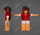 make your roblox ugc , accessories for your store