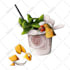 create a colorful digital illustration