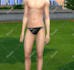 create the sims 4 custom content
