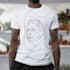 create custom design with single line art in 24 hours