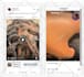 be your facebook ads campaign manager, fb advertisement designer
