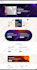 copy, clone, redesign, duplicate website using elementor pro