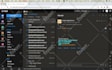 do email migration from one email provider to another