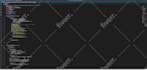 create fivem premium server esx or custom fivem server