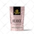 do label and packaging design pouch design food packaging coffee bag