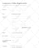 create HTML form,web form,responsive design