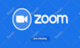 create campaign, automation in active campaign
