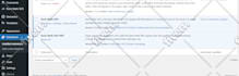 be your elementor expert for design elementor pro website