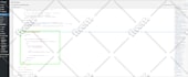 create custom post type, custom fields for wordpress
