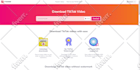 install and setup any codecanyon scripts