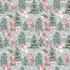 create christmas pattern for textile, fabric, packaging