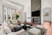 do virtual staging furniture quick turnaround