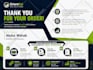 do quality manual link building with high da authority dofollow SEO backlinks