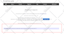write high quality SEO technology articles for tech blogs