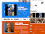 create wordpress website design that brings clients