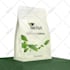 do coffee or tea packaging and label design for you