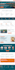 do wix website design wix website redesign wix business website wix development