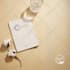 create you an invitation card