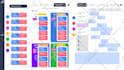 do ios and android app ui design