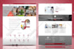 do fast loading business wordpress website within 48 hours