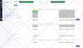 setup workflow project management in monday, clickup, trello, slack, airtable