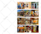 do any graphic design task in adobe illustrator and adobe photoshop