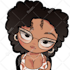 do cool graphics for your streaming channel