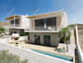 create an architectural 3d exterior or interior rendering