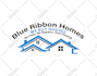 design real estate logo
