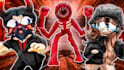make a professional roblox thumbnail