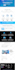 design a clean and fully responsive wordpress website