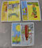 do love, soulmate, relationship tarot reading same day