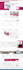 convert PSD, xd, HTML, figma to wordpress using elementor pro