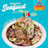 design food promo post for social media facebook instagram