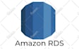 design, configure, setup, migrate to rds