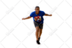 remove green screen from video or photo
