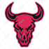 vector trace rebuild and fix your logo in adobe illustrator