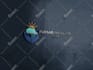 do creative minimalist business logo design