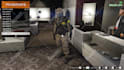 mod your gta v PC account as you like it