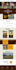 design wix website design, redesign business wix website, wix development