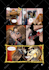 draw a comic page for you