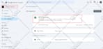 do on page website SEO optimization for shopify, wordpress, and wix