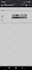 set up stripe payment and sca to laravel,PHP