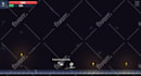design and develop an addictive 2d game for you