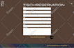 develop advanced custom wordpress forms and automation