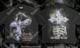 create streetwear design and techpack for your brand